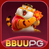 Logo da BBUUPG